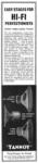 Tannoy 1956 01.jpg
